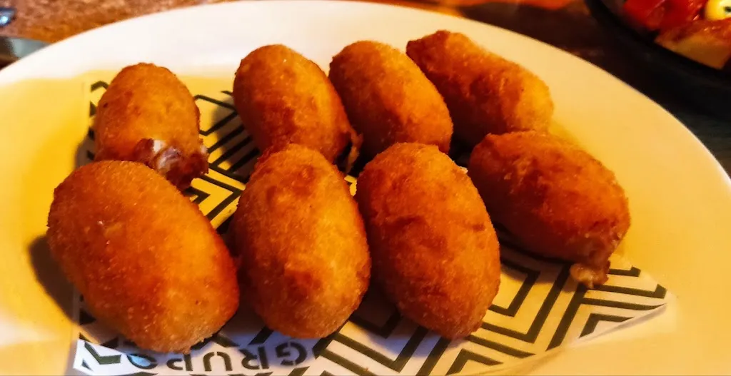 Menu_Restaurante Arsenio Manila_Cadiz_image_8