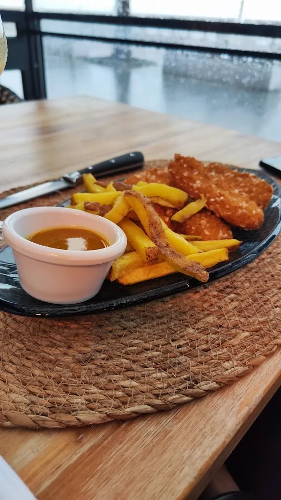 Menu_Restaurante Arsenio Manila_Cadiz_image_9