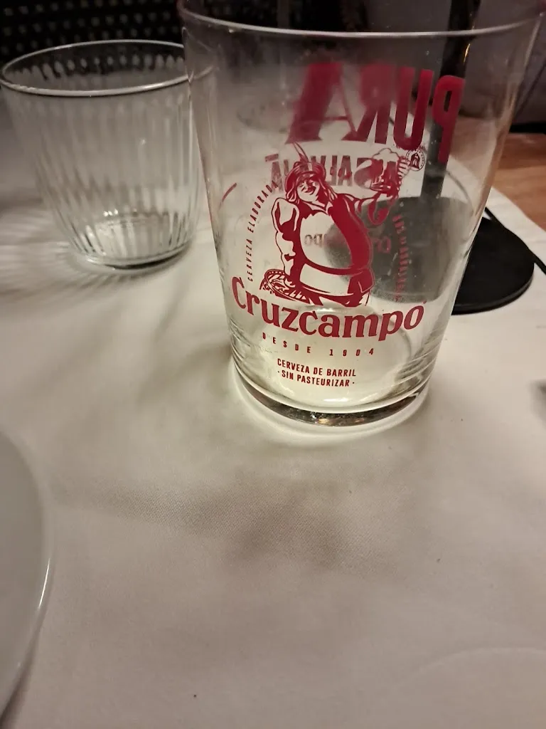 Jack Henley_Restaurante Arsenio Manila_Cadiz_review