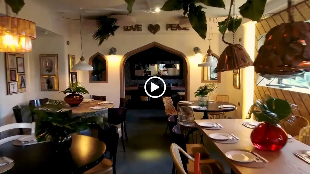 Restaurante Arsenio Manila_Cadiz_slider_image_2