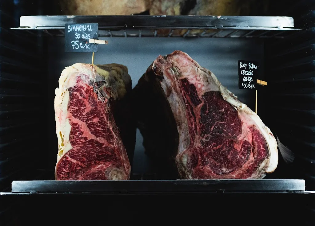 Restaurante Arsenio Manila_Cadiz_slider_image_3