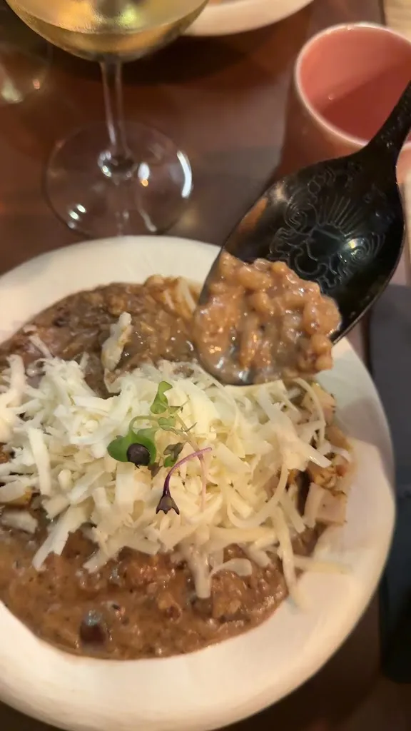 Izabella Harko_Restaurante Cadiz Taberna Almarcén_Cadiz_Bewertung