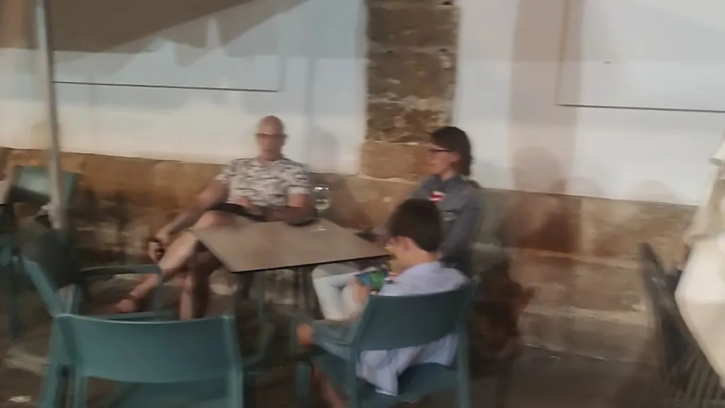 Restaurante Cadiz Taberna Almarcén_Cadiz_slider_image_2