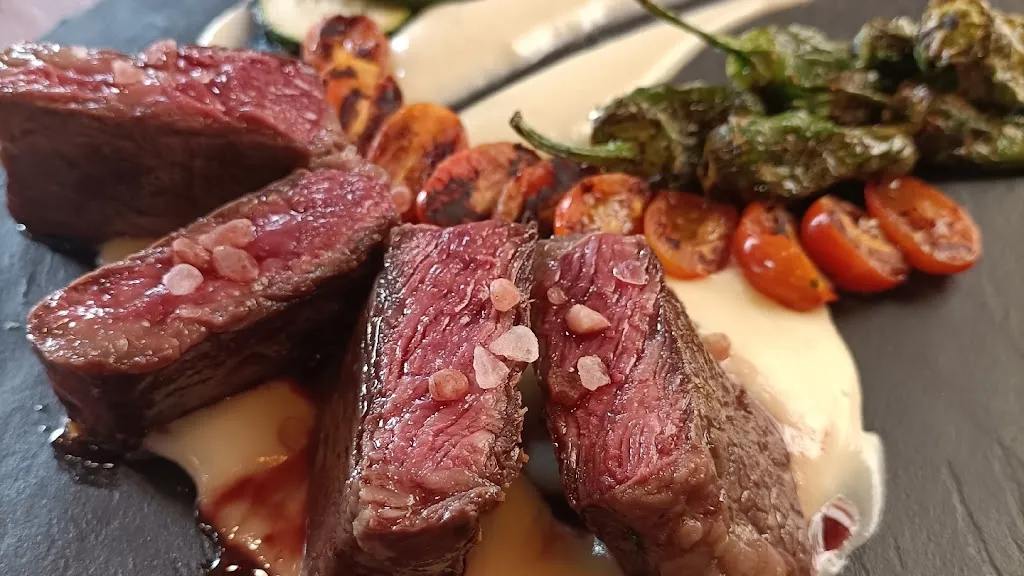 Restaurante Cadiz Taberna Almarcén_Cadiz_slider_image_3