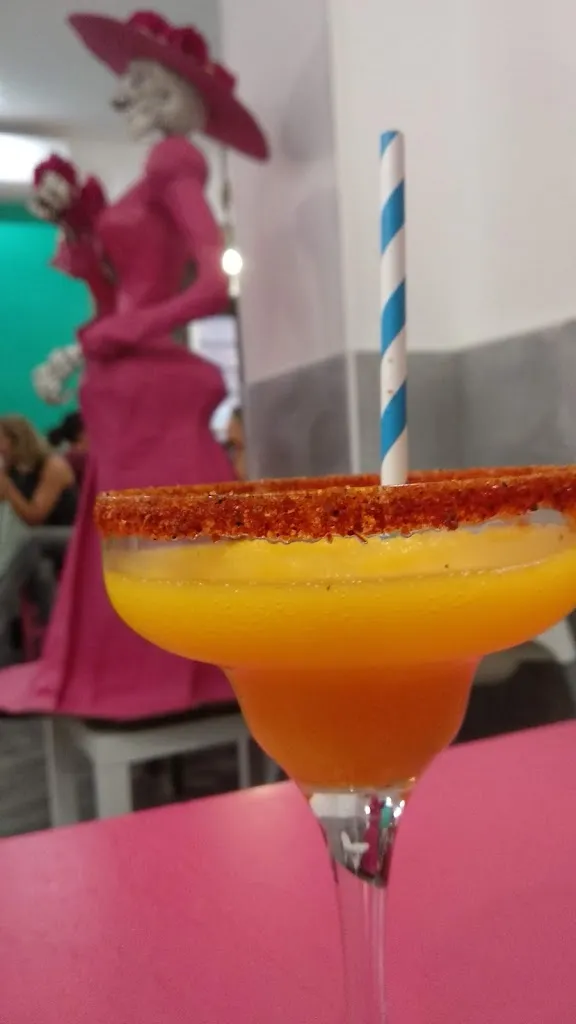 Menu_Restaurante Santa Catrina Cádiz_Cadiz_image_6