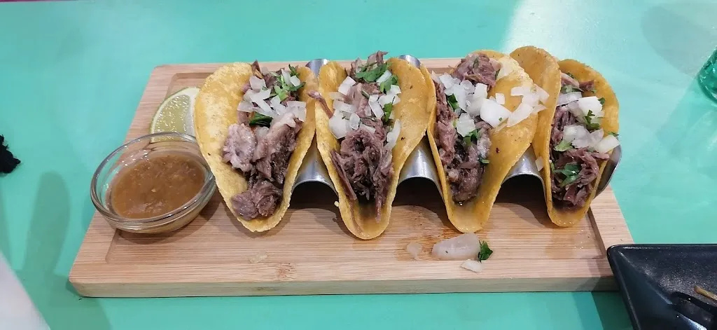 Menu_Restaurante Santa Catrina Cádiz_Cadiz_image_7