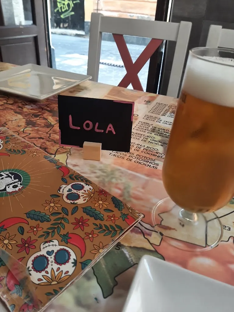 Menu_Restaurante Santa Catrina Cádiz_Cadiz_image_8