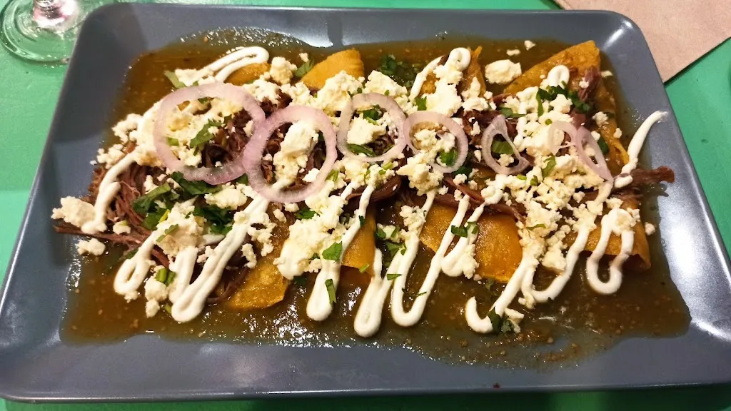 Menu_Restaurante Santa Catrina Cádiz_Cadiz_image_9