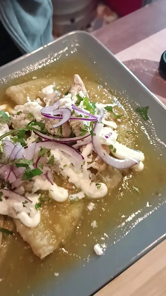 Restaurante Santa Catrina Cádiz_Cadiz_slider_image_2