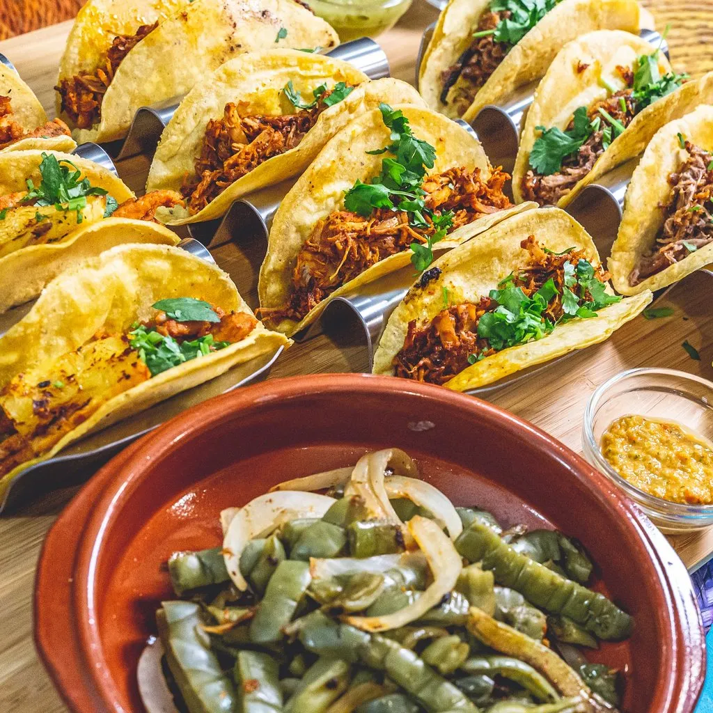 Restaurante Santa Catrina Cádiz_Cadiz_slider_image_3