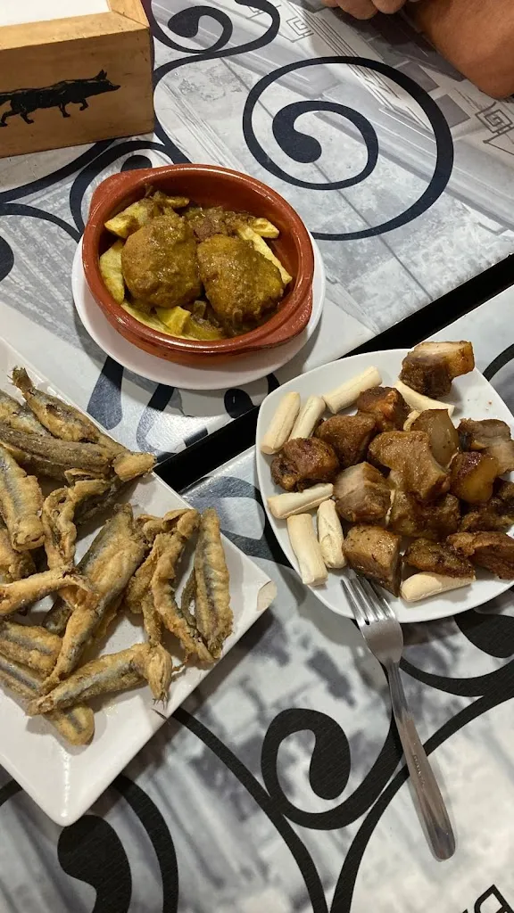 Menu_La Gorda te da de Comer_Cadiz_immagine_5