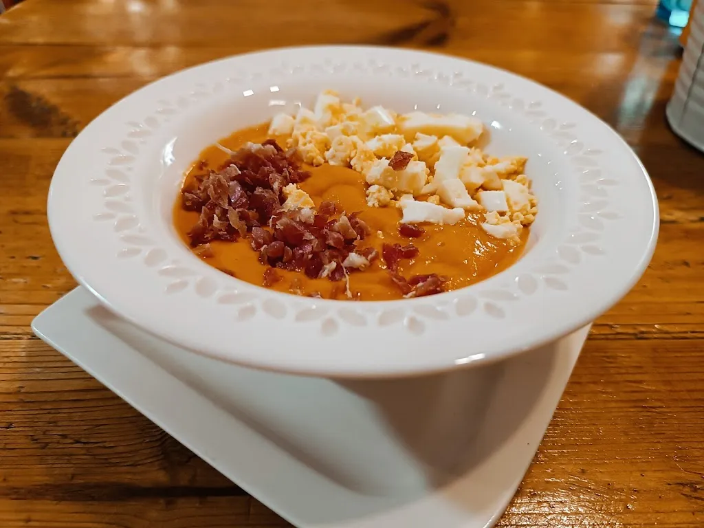 Menu_La Gorda te da de Comer_Cadiz_immagine_6