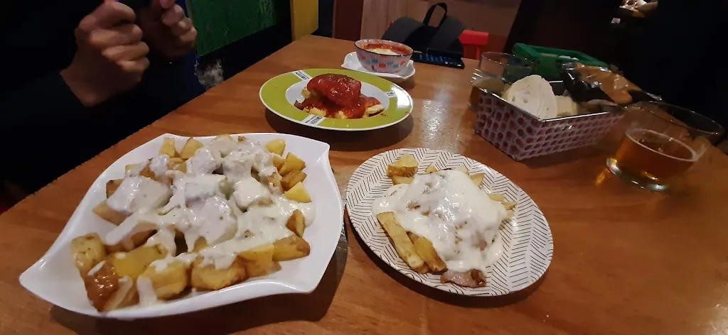 Menu_La Gorda te da de Comer_Cadiz_immagine_7