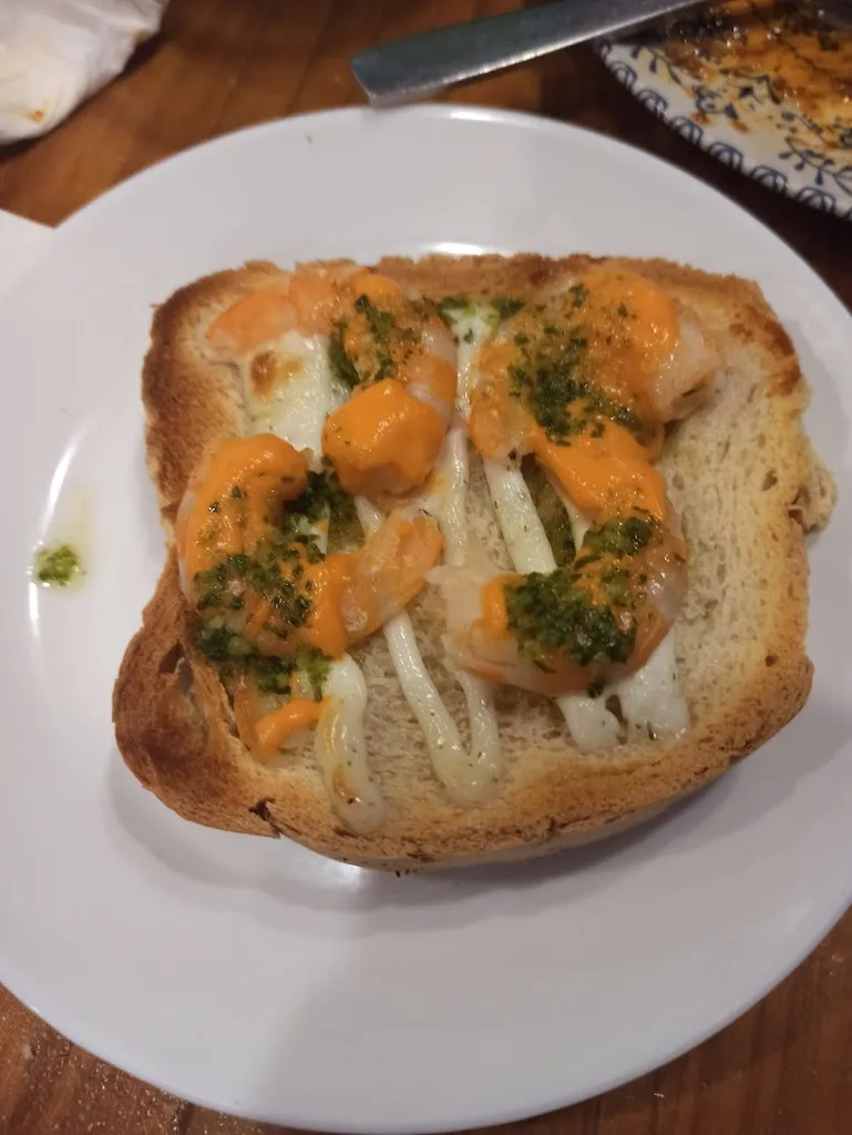 Menu_La Gorda te da de Comer_Cadiz_immagine_8