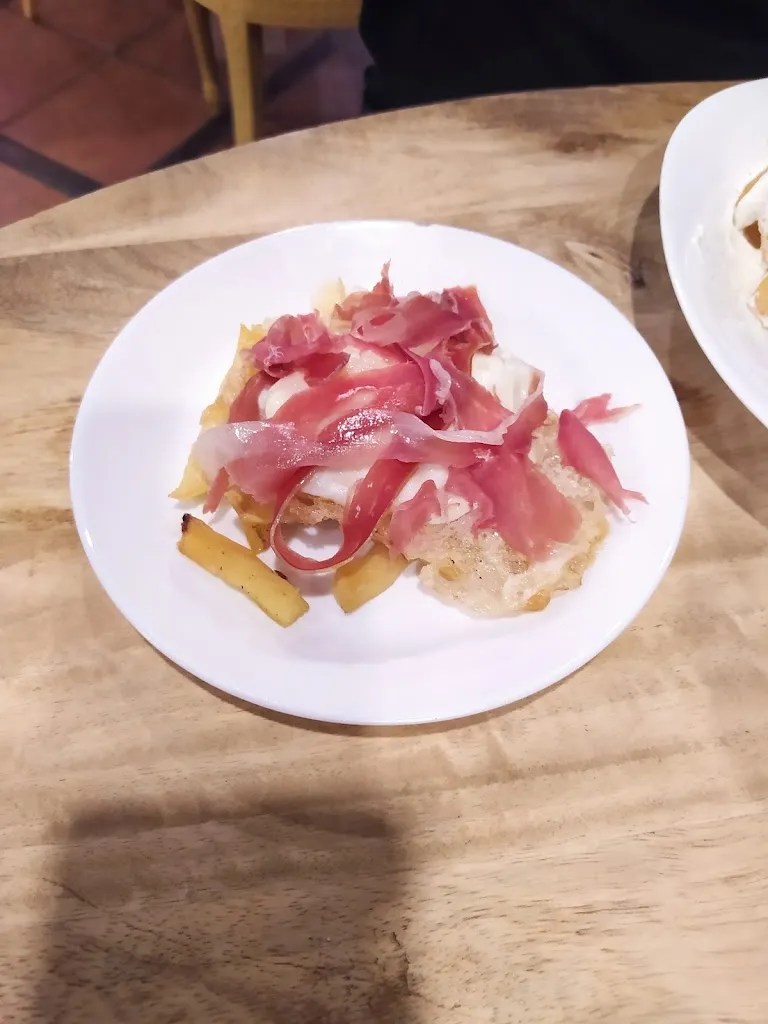 Menu_La Gorda te da de Comer_Cadiz_immagine_9