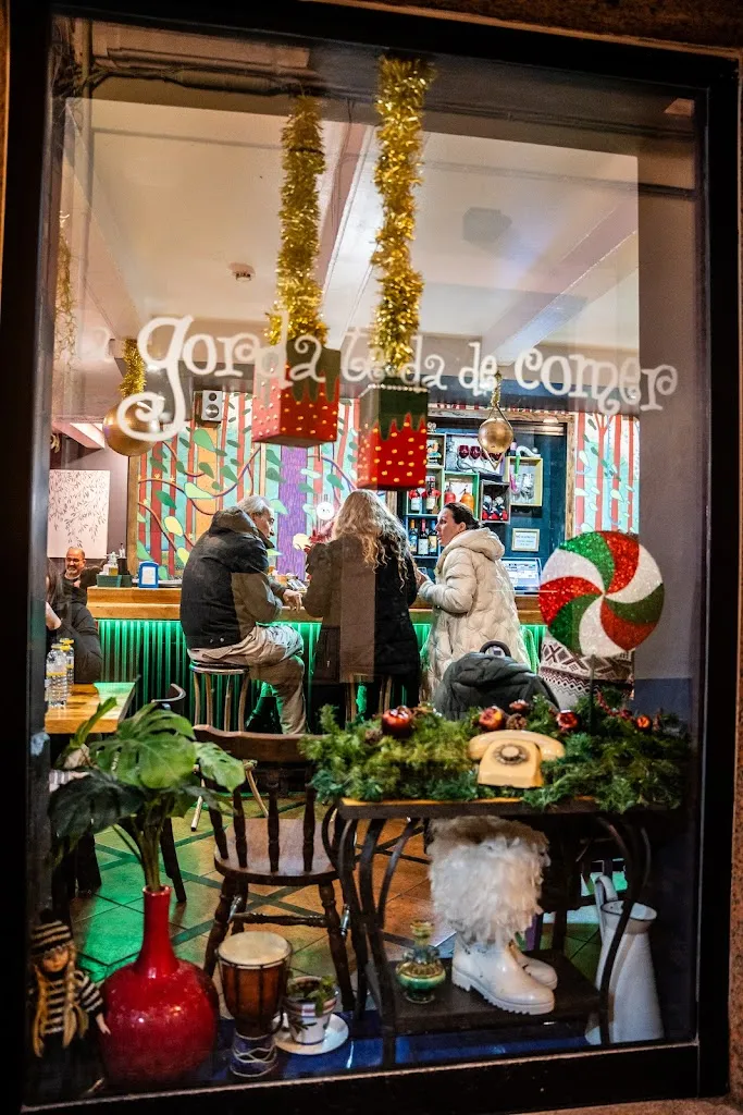 La Gorda te da de Comer_Cadiz_slider_image_1