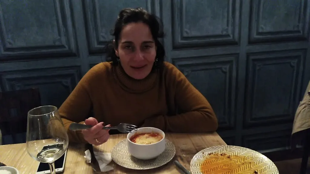 La Gorda te da de Comer_Cadiz_slider_image_2