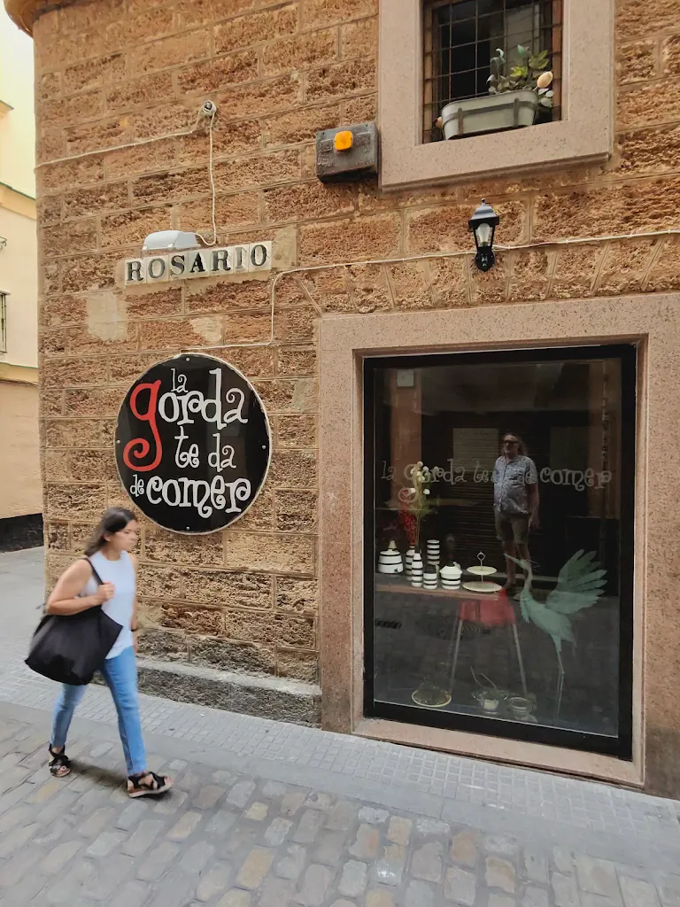 La Gorda te da de Comer_Cadiz_slider_image_3