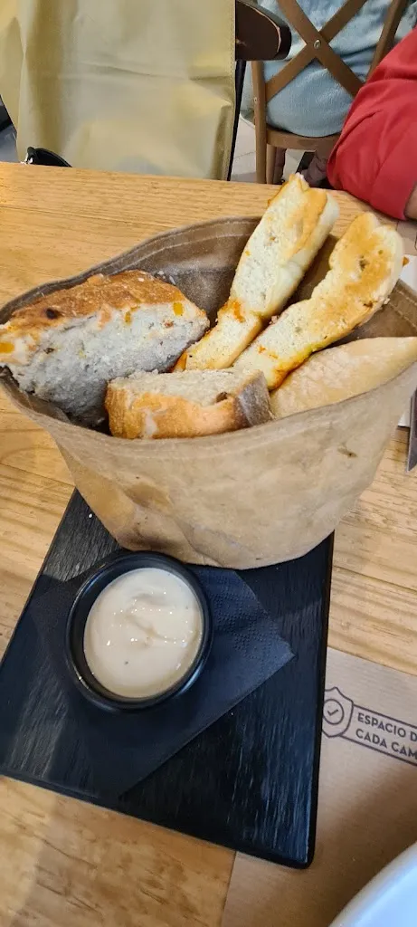 Menu_La Mafia se sienta a la mesa_Cadiz_image_9