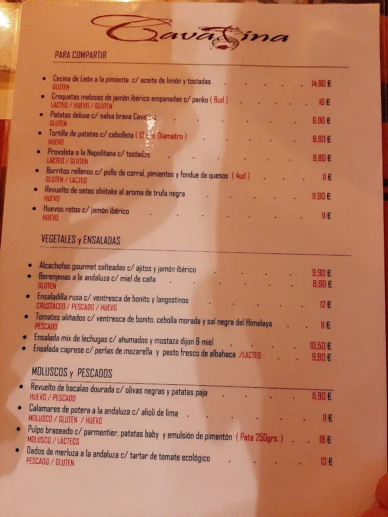 Menu_Cavatina_Trazo_image_2