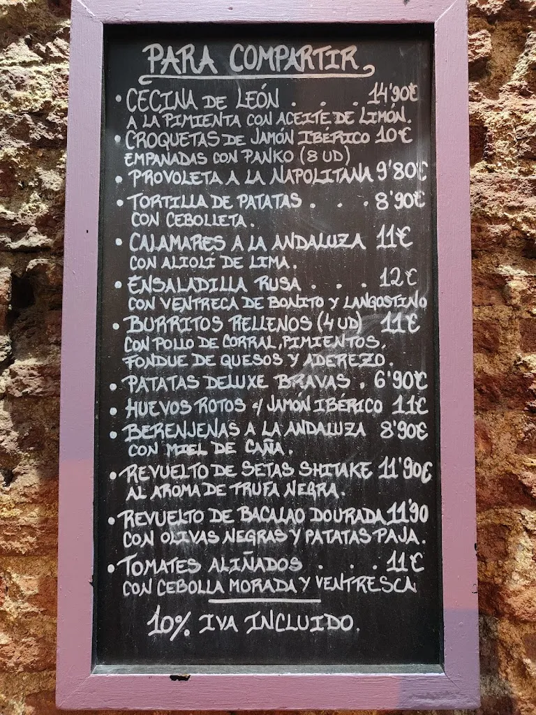 Menu_Cavatina_Trazo_image_3