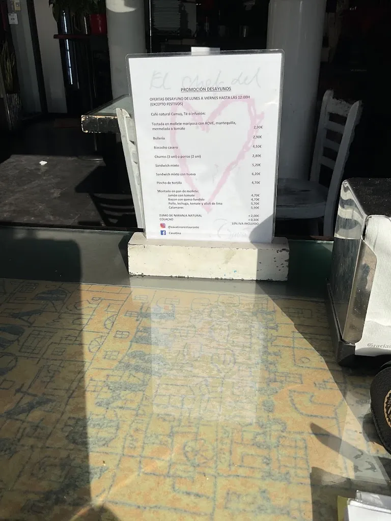 Menu_Cavatina_Trazo_image_4