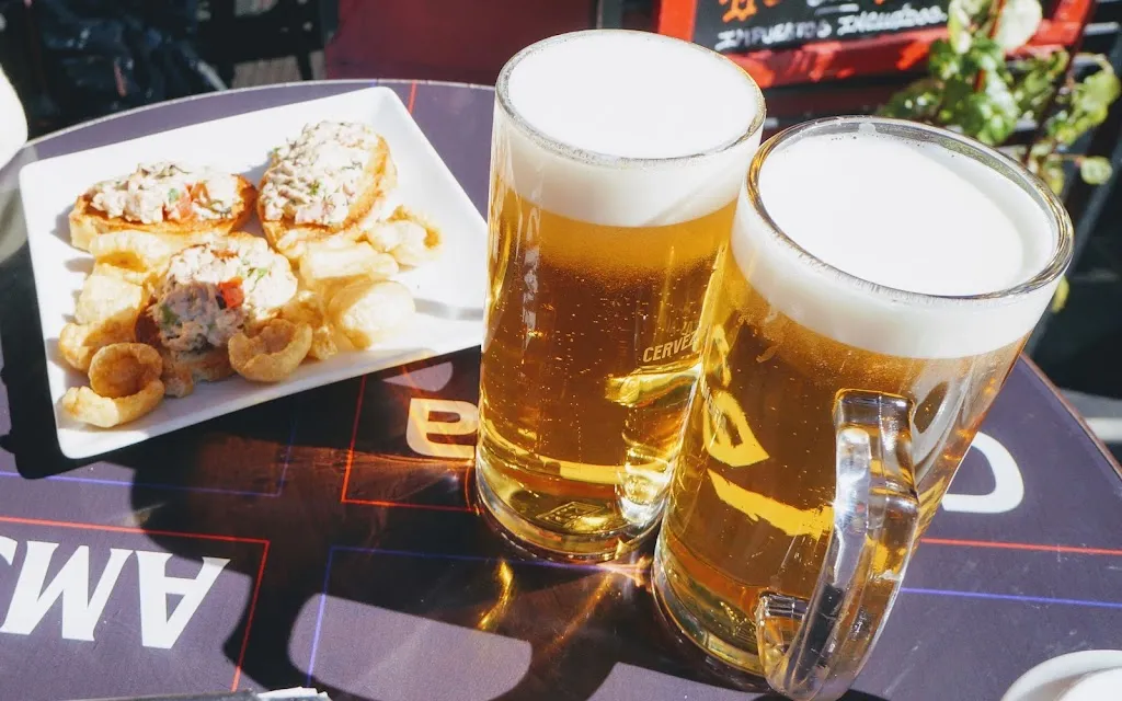 Menu_Cavatina_Trazo_image_5