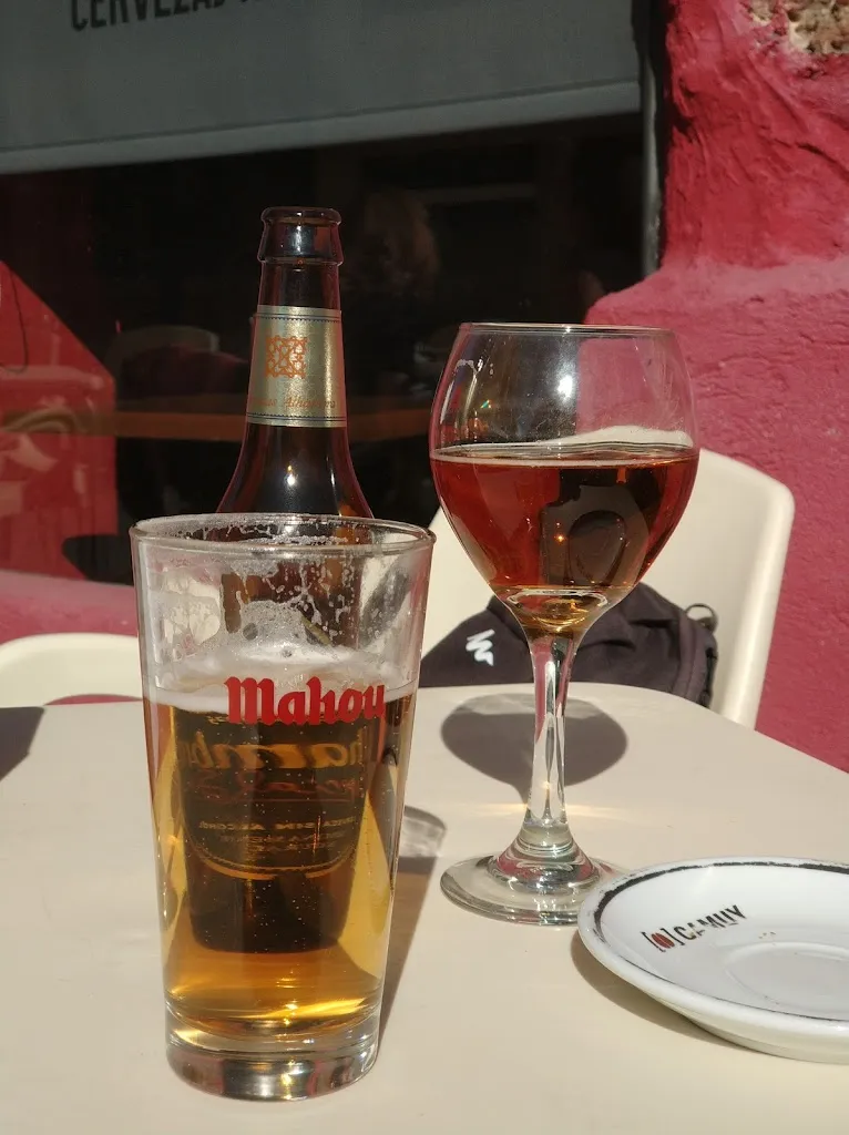 Menu_Cavatina_Trazo_image_6