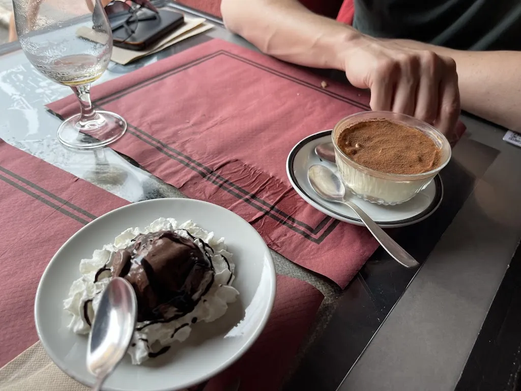 Menu_Cavatina_Trazo_image_7