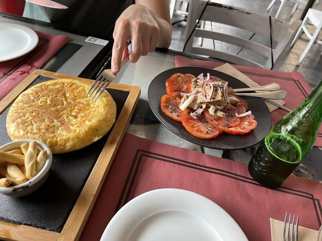 Menu_Cavatina_Trazo_image_8