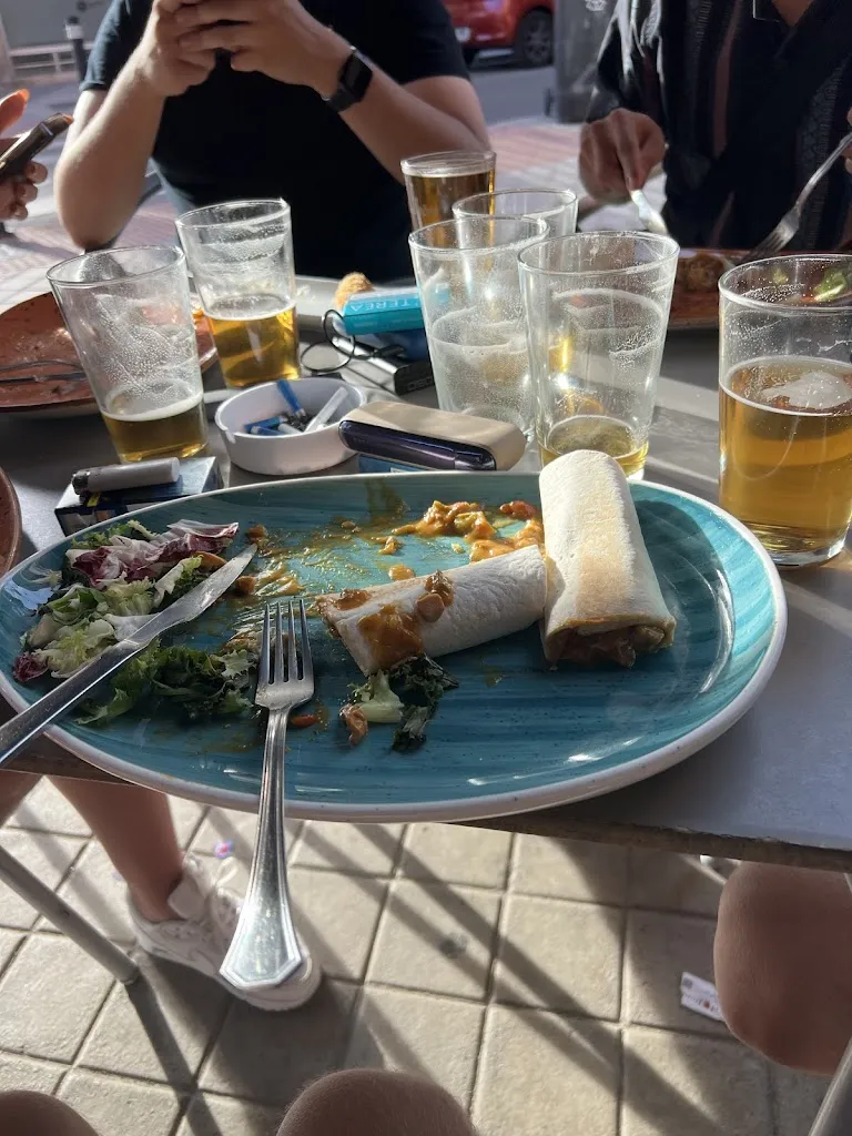 Menu_Cavatina_Trazo_image_9