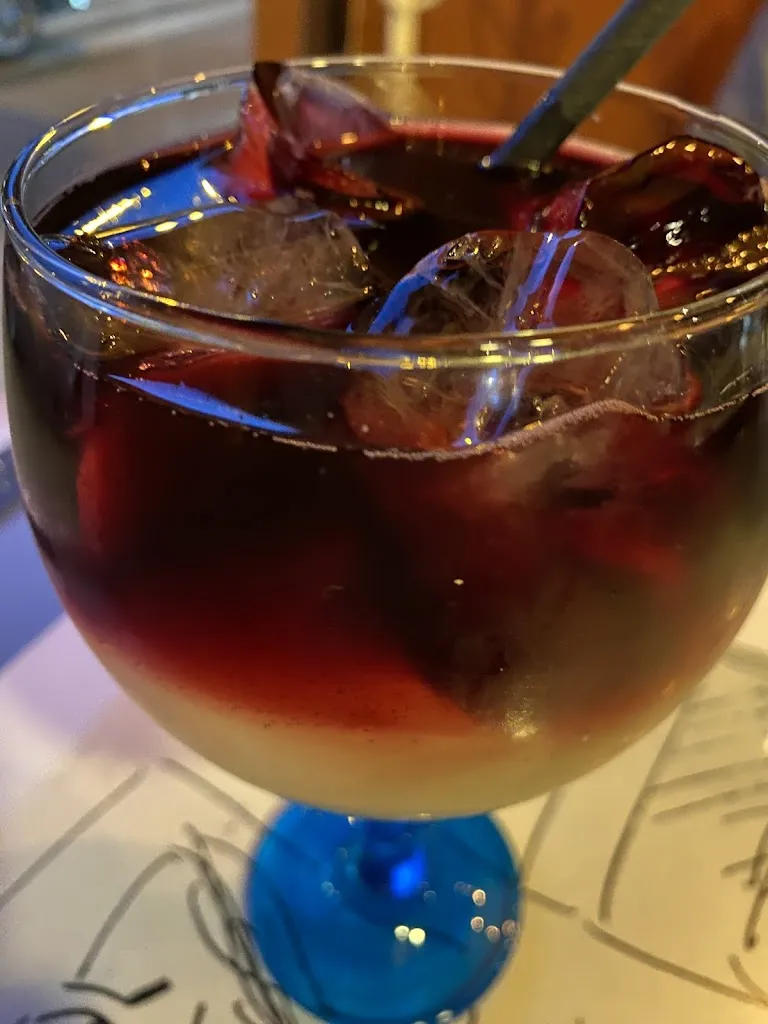 K Black_Cavatina_Trazo_review