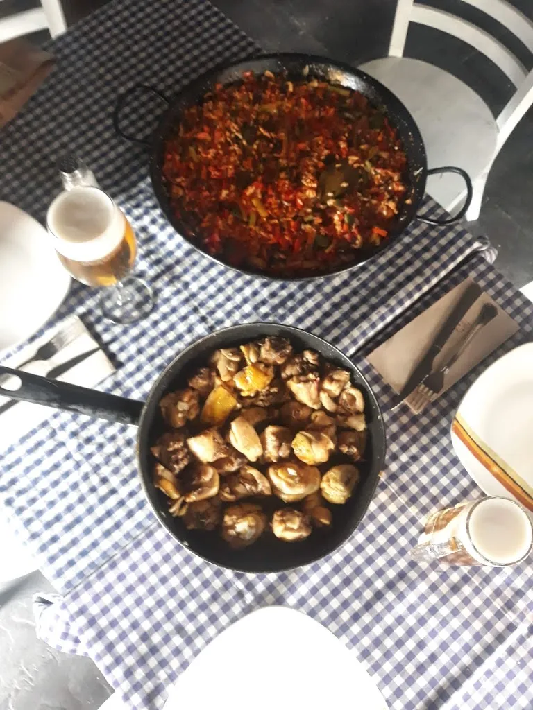 Cavatina_Trazo_slider_image_2