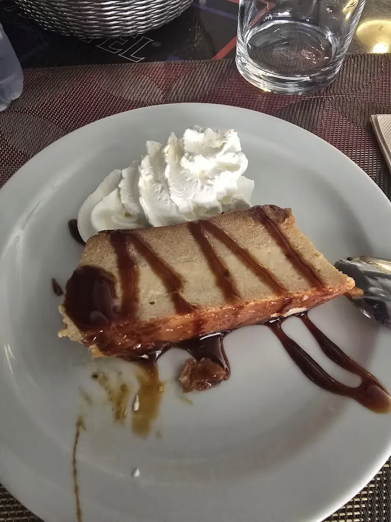 Cavatina_Trazo_slider_image_3