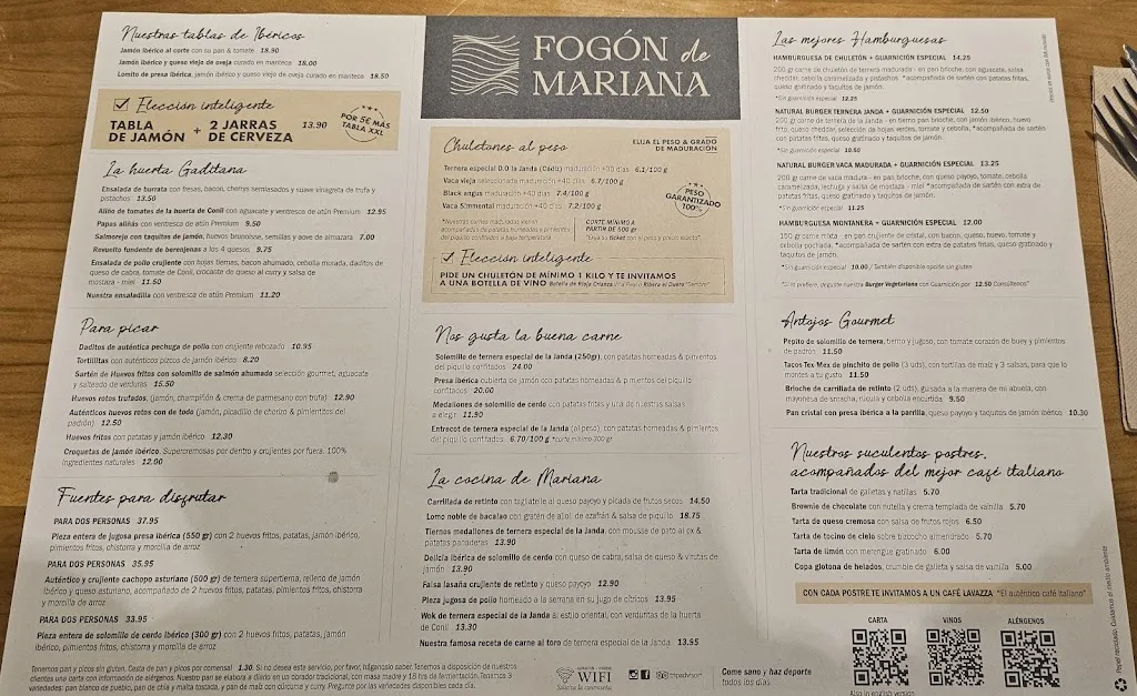 Menu_Fogón de Mariana - Brasil_Cadiz_image_3