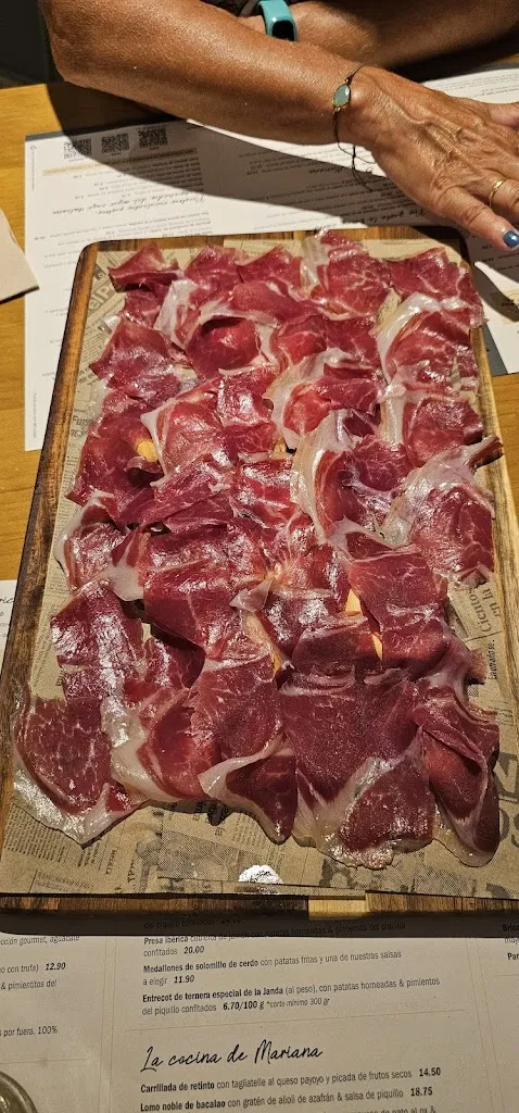 Menu_Fogón de Mariana - Brasil_Cadiz_image_5