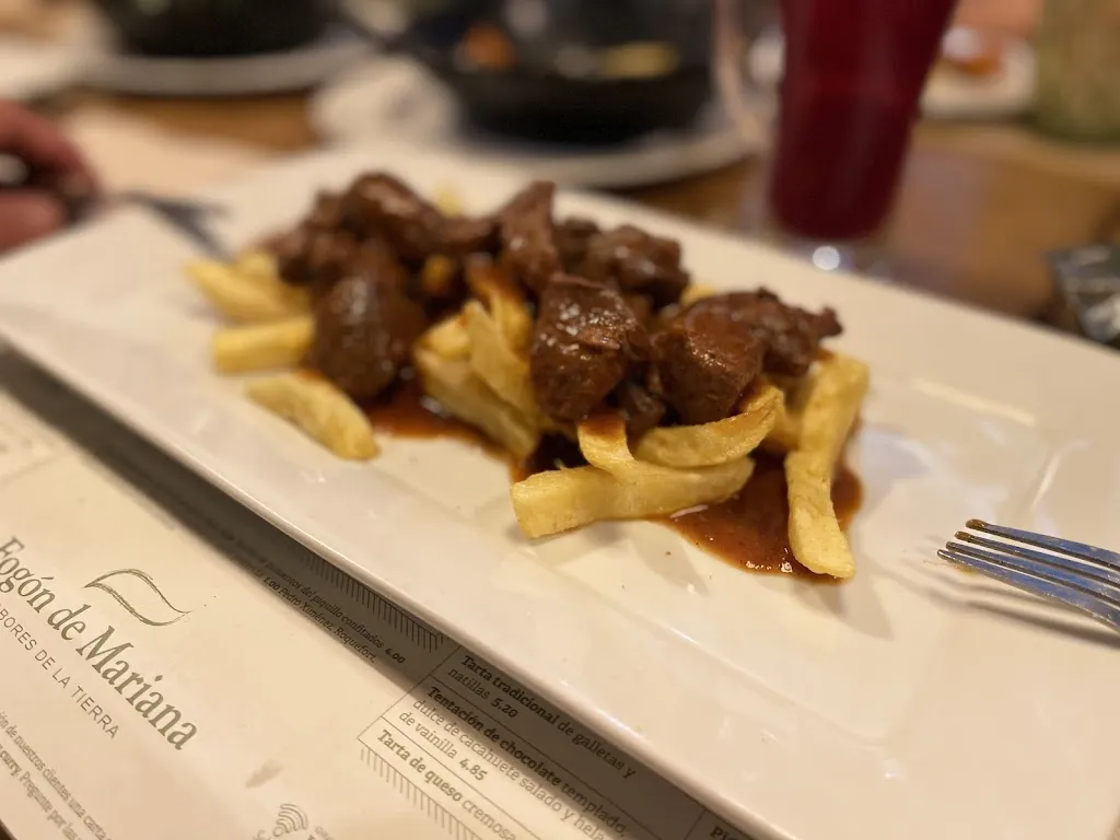 Menu_Fogón de Mariana - Brasil_Cadiz_image_7