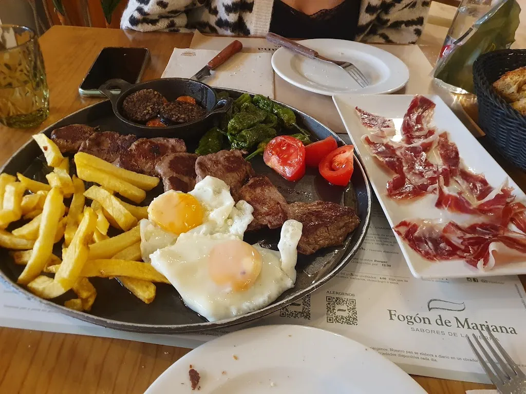 Menu_Fogón de Mariana - Brasil_Cadiz_image_8