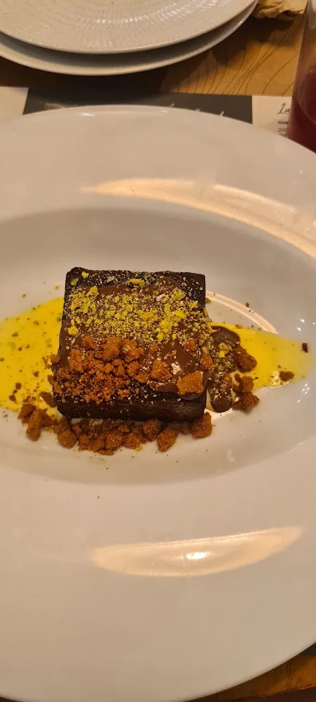 Menu_Fogón de Mariana - Brasil_Cadiz_image_9