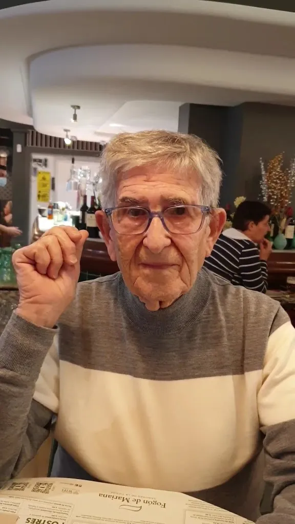 Fogón de Mariana - Brasil_Cadiz_slider_image_2