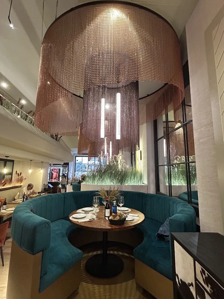 Fogón de Mariana - Brasil_Cadiz_slider_image_3