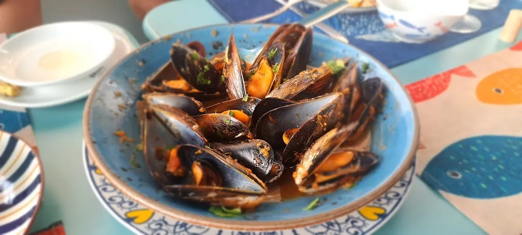 Csaba Hidvegi_Bar la Ola_Cadiz_review