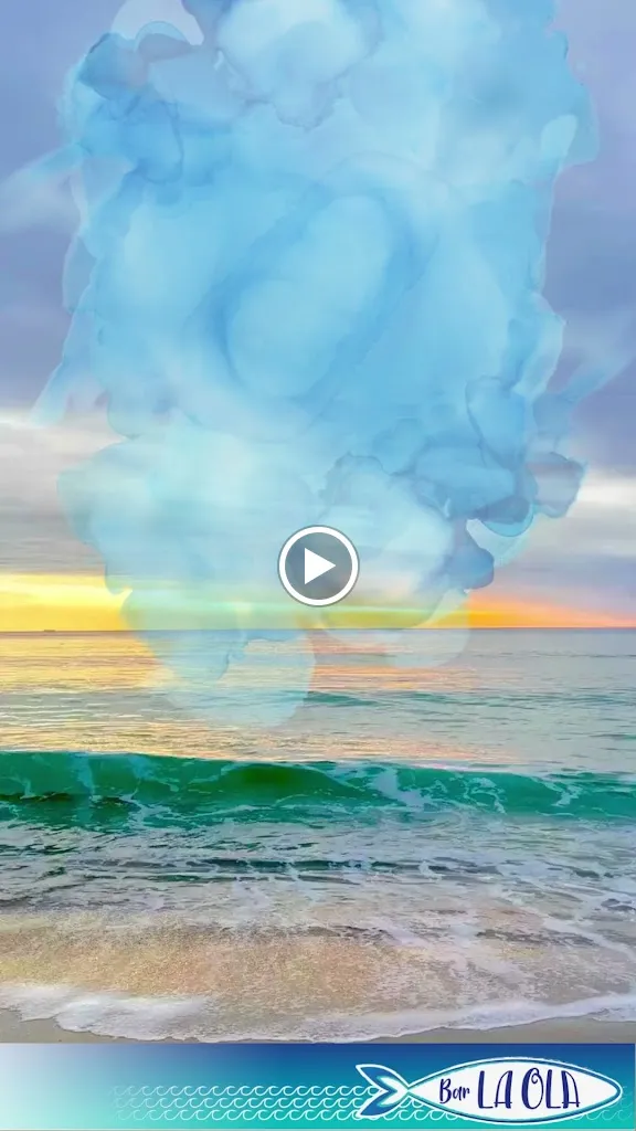 Bar la Ola_Cadiz_slider_image_2