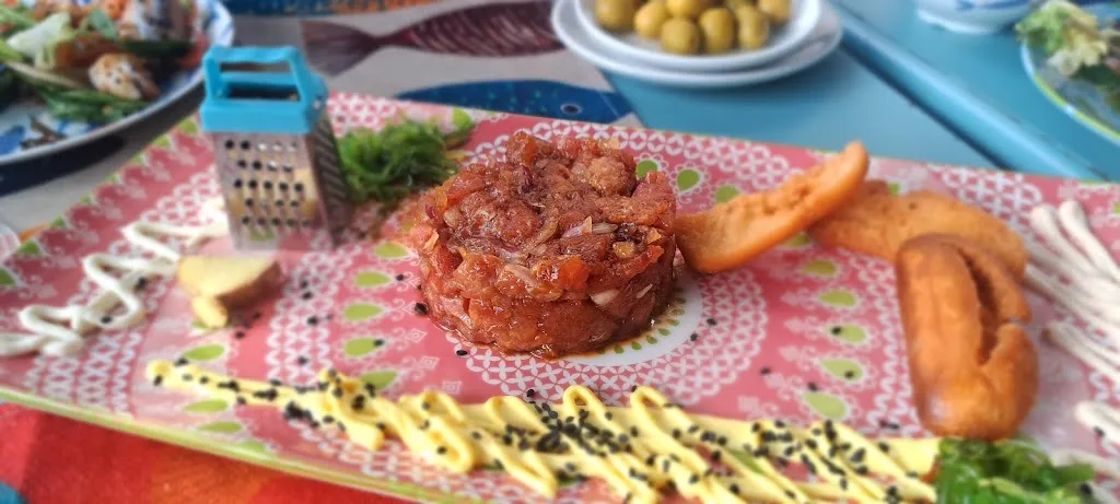 Bar la Ola_Cadiz_slider_image_3