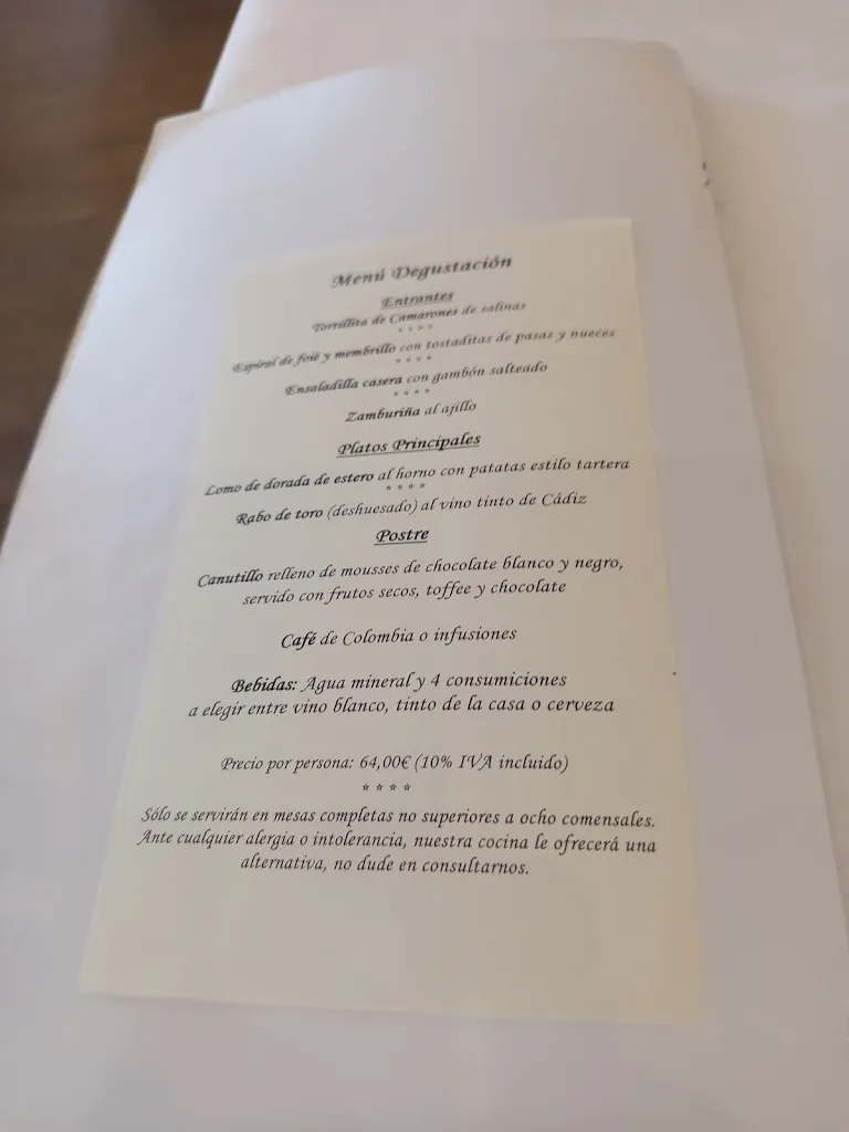 Menu_Ventorrillo El Chato_Cadiz_image_3