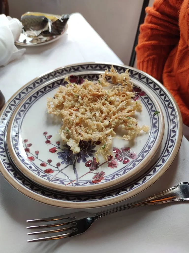 Menu_Ventorrillo El Chato_Cadiz_image_5