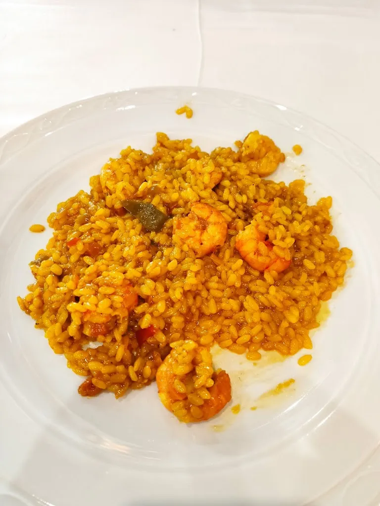 Menu_Ventorrillo El Chato_Cadiz_image_6