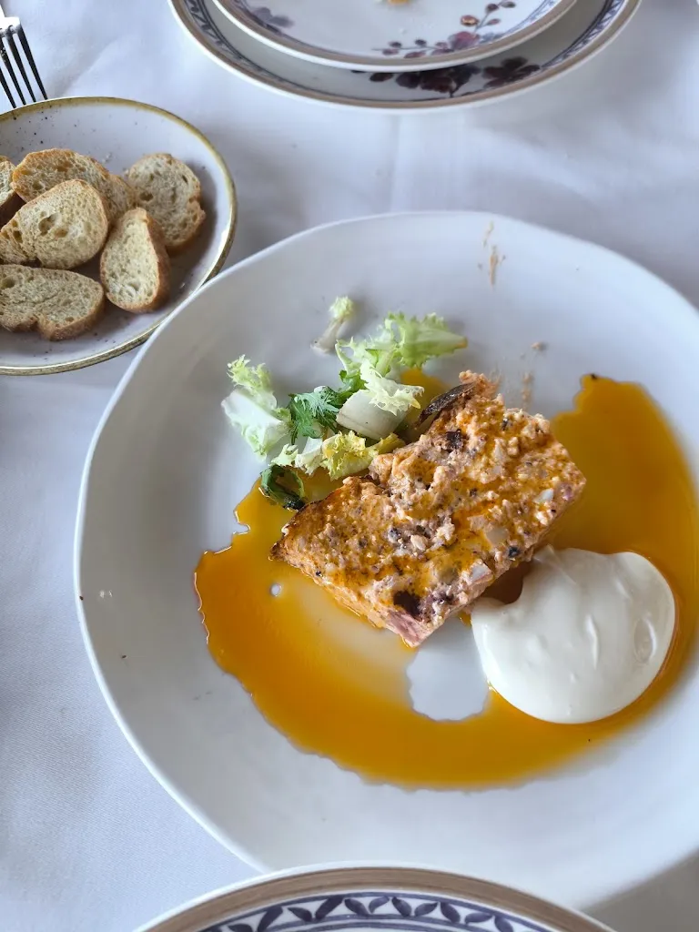 Menu_Ventorrillo El Chato_Cadiz_image_7