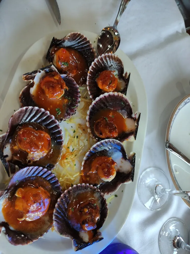 Menu_Ventorrillo El Chato_Cadiz_image_8