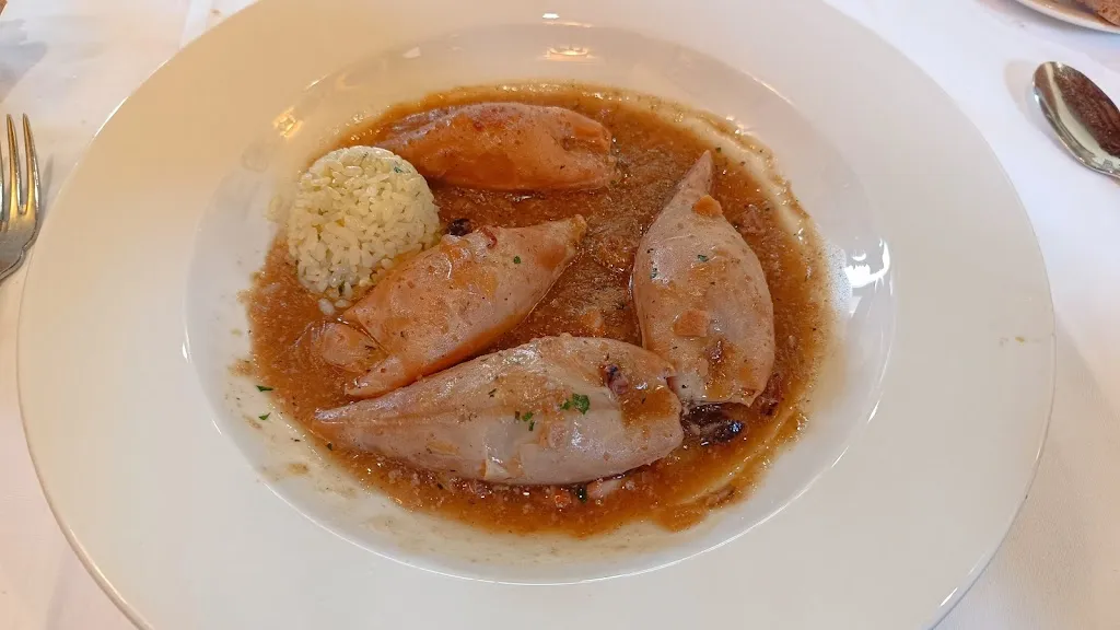 Menu_Ventorrillo El Chato_Cadiz_image_9